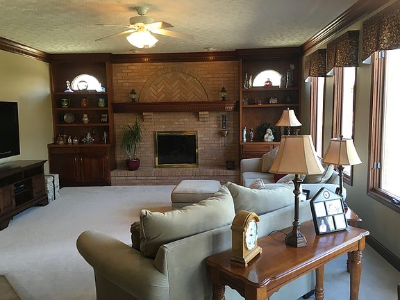 4th image of 3372 Kingswood Forest Ln