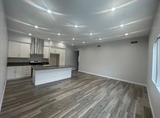 10221 McClemont Ave, Tujunga, CA 91042