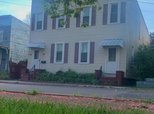 310/312 Furnace St, Cumberland, MD 21502