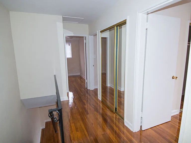 Brookville Townhomes — Photo 101