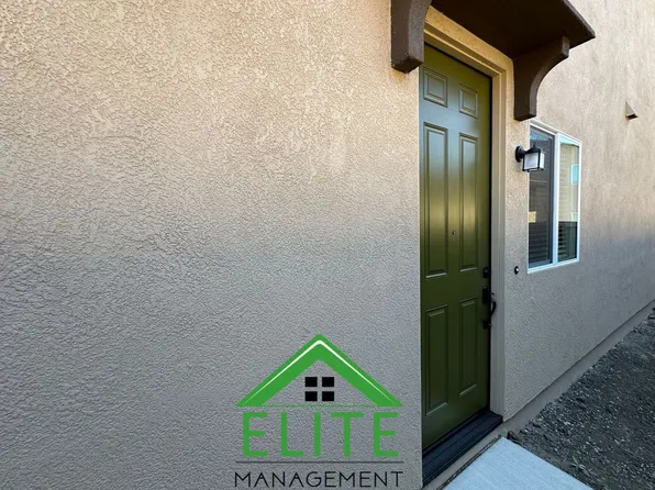 10355 Bass Hollow Ln, Stockton, CA 95219