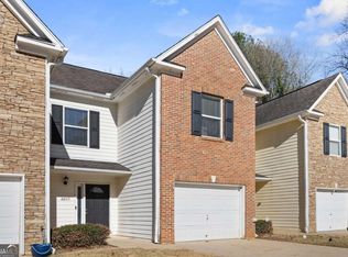6690 Villa Ct, Lithonia, GA