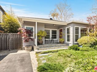 209 Ruth Ave, Venice, CA 90291