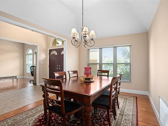 3rd image of 3407 Astina Ct