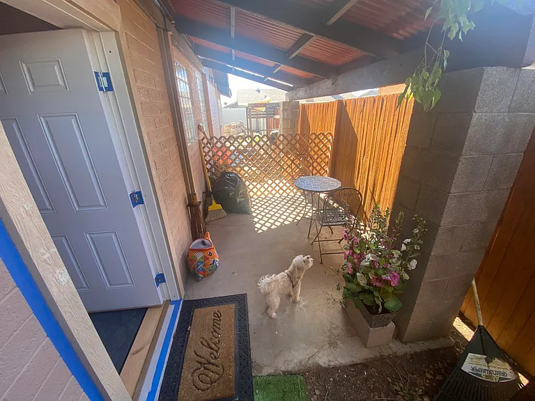 2601 W Roveen Ave — Photo 12