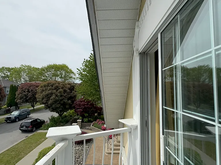 3955 Pandora St #48 — Photo 10
