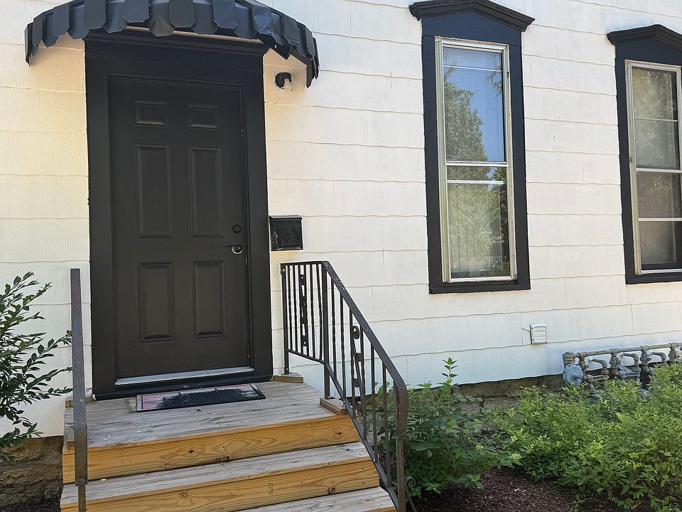 1st image of (Undisclosed Address)