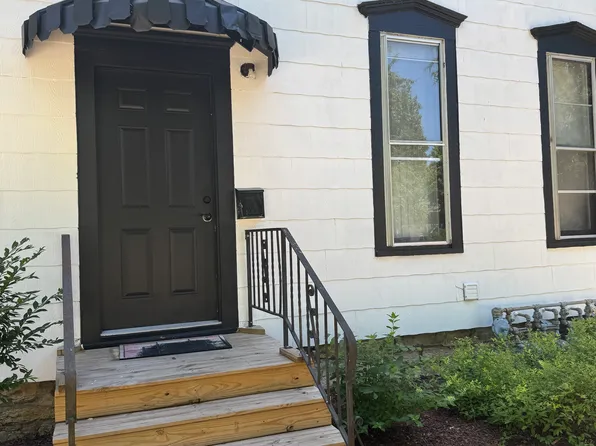 (undisclosed Address), Plainfield, IL 60544