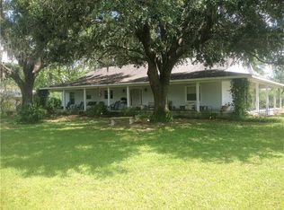 7441 Calvin Lee Rd, Groveland, FL 34736