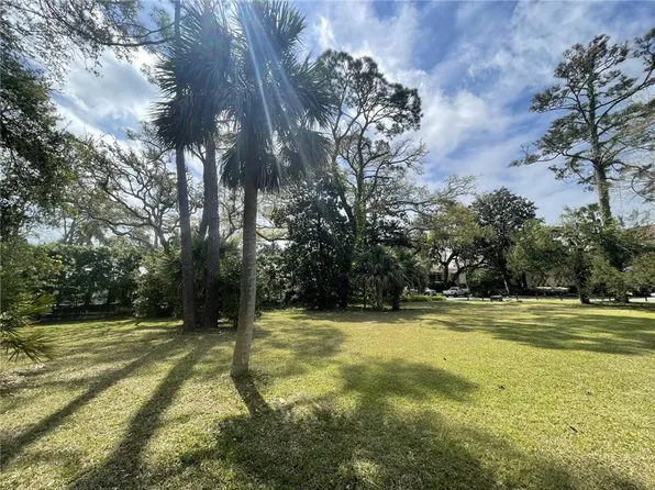 216 W 13th St, Sea Island, GA 31561