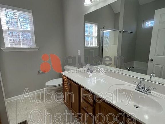 4th image of 6069 Wardwell Dr