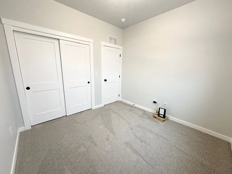 6832 W Corona St — Photo 60