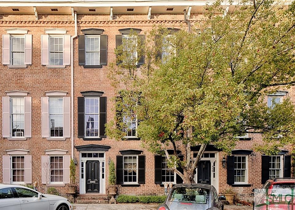1st image of 414 E Macon St