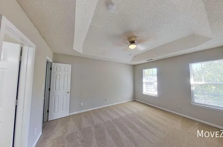 3016 Christian Scott Ln — Photo 43