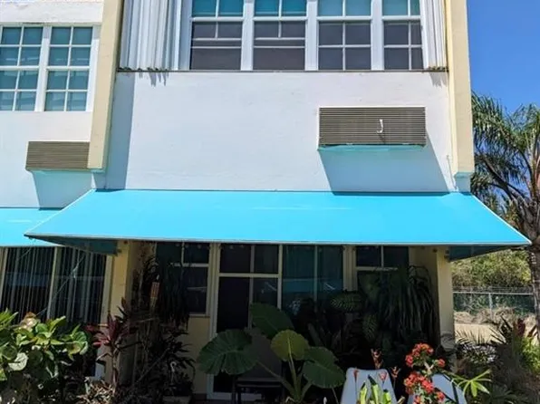 B1-307 Atlantic View Ct, Vega Baja, PR 00693