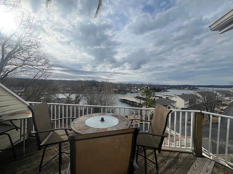 1441 Ledges Dr #A42 — Photo 7