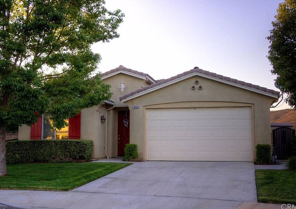 1st image of 34563 Wintersweet Ln