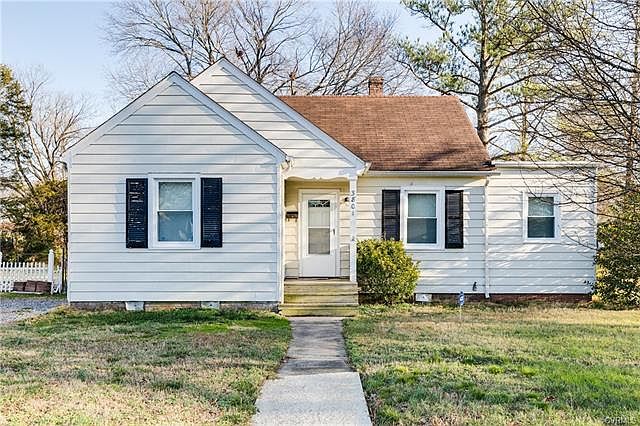 1st image of 3801 Plymouth Dr