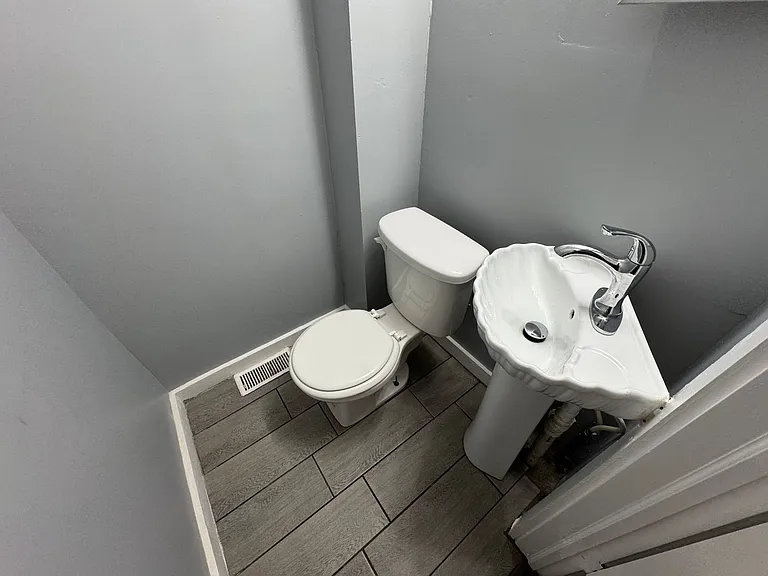 2217 Terrace Ave — Photo 19