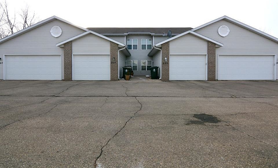 1st image of 851-859 Saint Albert The Grn