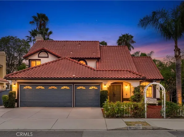 11259 Oak Brook Ct, Rancho Cucamonga, CA 91737