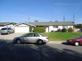 2158 Fig St, Simi Valley, CA 93063