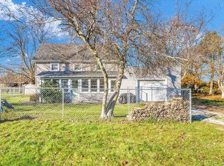 301 N Pease St, Tolono, IL 61880