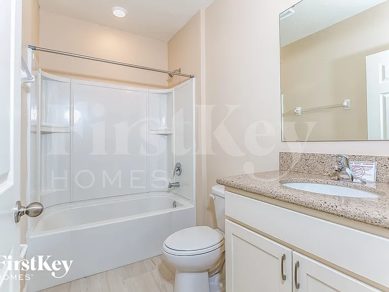 1051 Peta Way — Photo 17