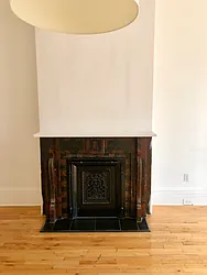 Rented by Highline Residential