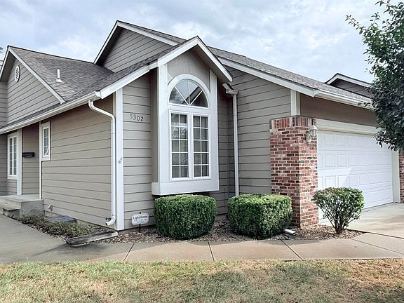 2nd image of 5302 SW 23rd St