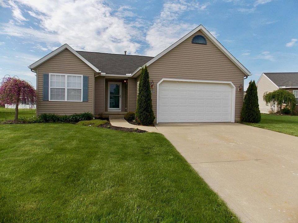 1st image of 38204 Pelican Lake Dr