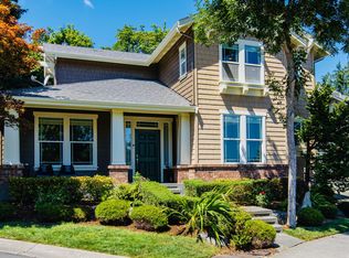 170 Th Pl NE, Bellevue, WA 98008