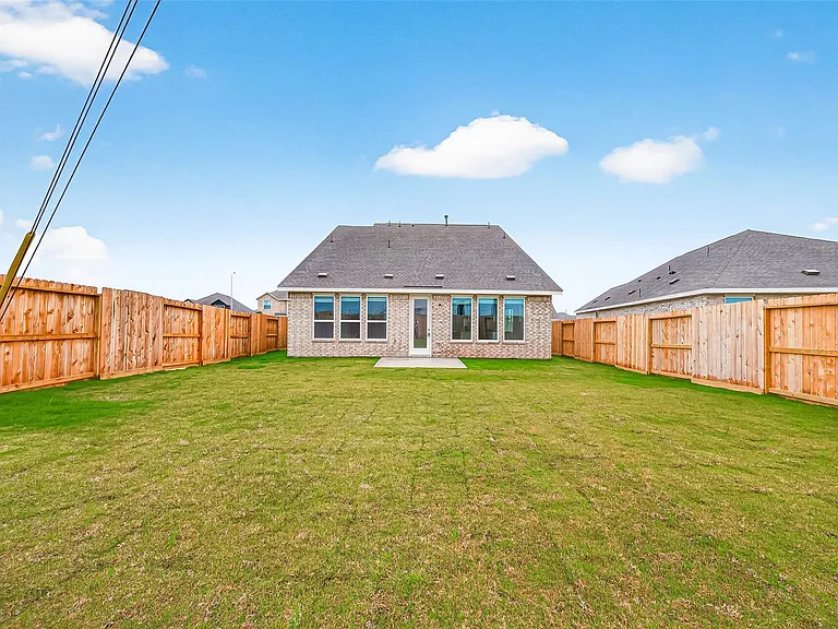31838 Blossom Ln — Photo 11