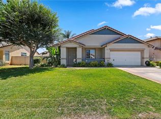 4252 Jenkins Ln, Riverside, CA 92501
