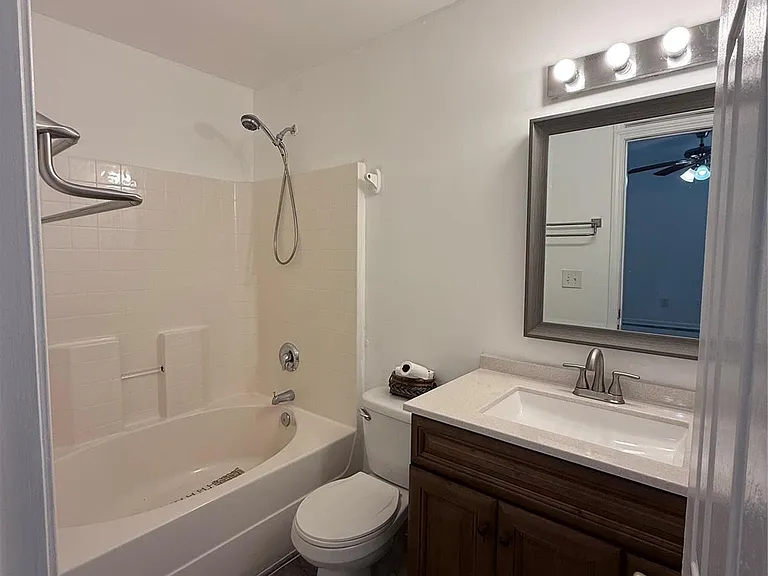 4615 Willard St — Photo 15
