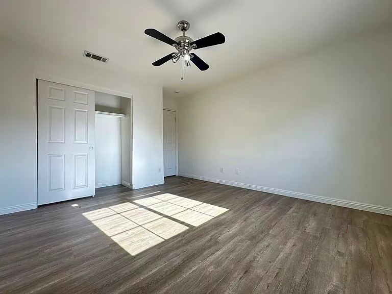 6429 Amber Sky Way — Photo 15