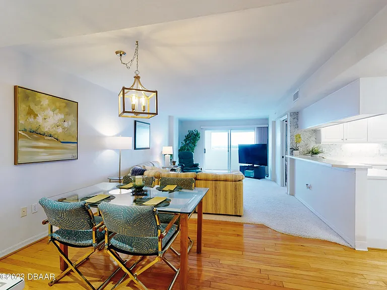 1 John Anderson Dr #Penthouse 7 — Photo 65