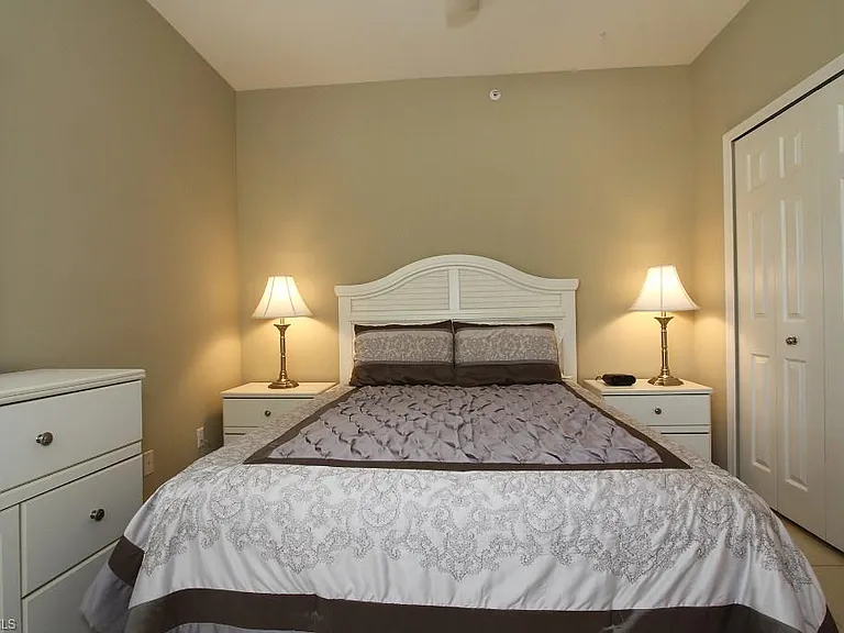 2150 Arielle Dr #506 — Photo 13