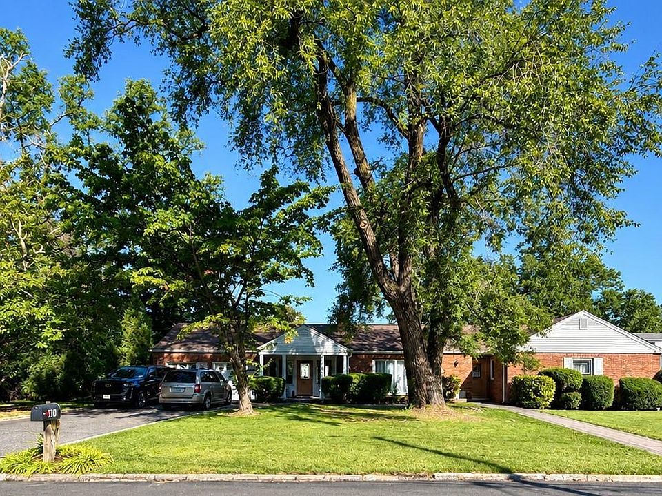 1st image of 100 Hoover Place