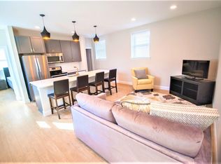 4526 Olive St, Saint Louis, MO 63108