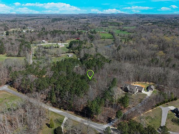 2nd image of Flora Ln
