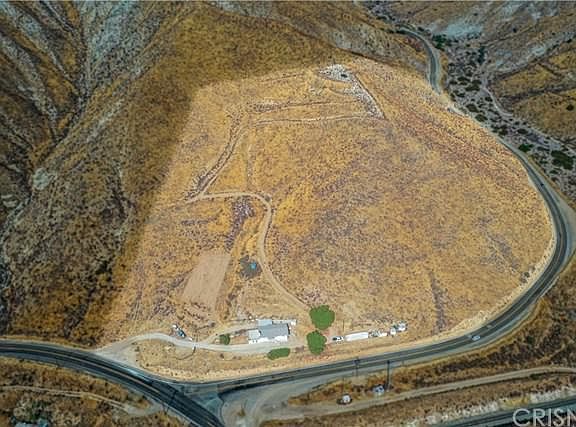 5th image of 11561 Soledad Canyon Rd