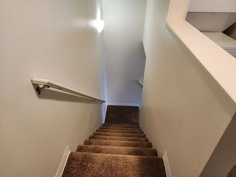 Emerald Pointe — Photo 53