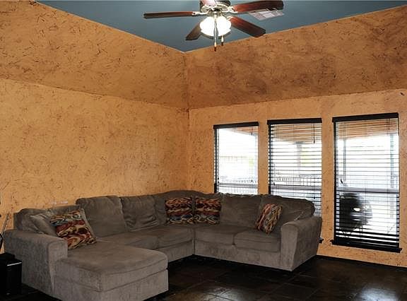 3rd image of 11224 Whispering Brook Ln