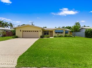 4240 NE 19th Avenue, Oakland Park, FL 33308