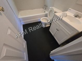 3042B Howell Ct, Columbia, SC 29203