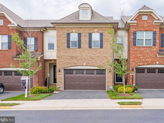 2nd image of 42600 Dreamweaver Dr