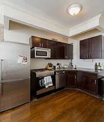 Rented by Icon Realty Management