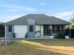 6309 Lakeview Dr, Mission, TX 78574