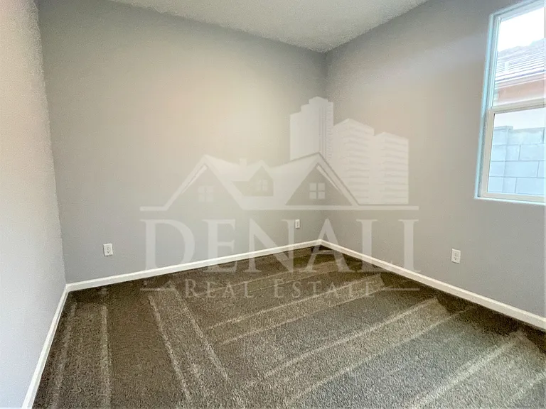 13227 W Buckskin Trl — Photo 20